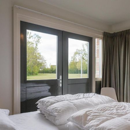Familiewoning Orchismient 24 Villa Де Коох Екстериор снимка