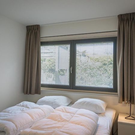 Familiewoning Orchismient 24 Villa Де Коох Екстериор снимка